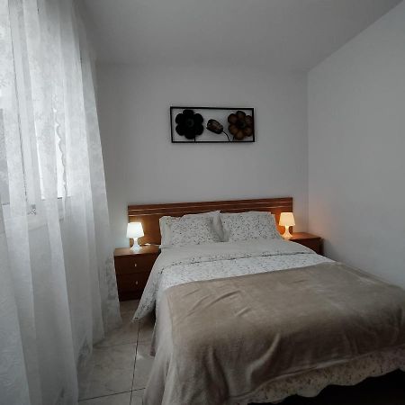 It Home - 2 Private Apartments Telde Exterior foto